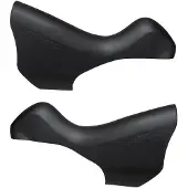 Shimano 105 ST-5700 Climbers