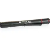 SCANGRIP Matchpen R