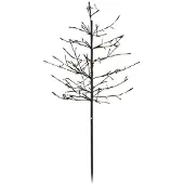 Sirius Noah träd 160 LED H 1,5 meter