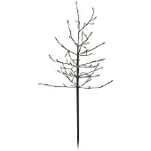 Sirius Noah träd - 80 LED - H 1,1 meter