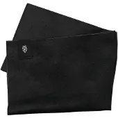 The James Brand Microfiber Cleaning Cloth
