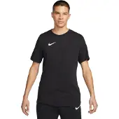 Nike Dri Fit Park T-shirt Med Korta ärmar
