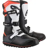 Alpinestars Tech T Stövlar Off-road