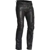 Halvarssons Rider Motorcykel läderbyxor