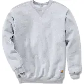 Carhartt Crewneck Tröja
