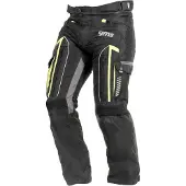 GMS Everest Byxor