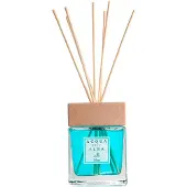 Dell Acqua 'Elba Acqua 'Elba Mare Home Diffuser, 500 ml