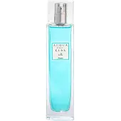 Acqua dell' Elba Acqua 'Elba Acqua 'elba Mare doftspray för rum med stickor, 100 ml