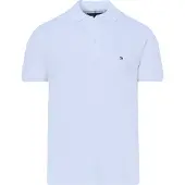 Tommy Hilfiger 1985 Slim Fit Pique Polo Shirt
