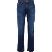 Hugo Boss Remaine Bc C 10253228 Jeans