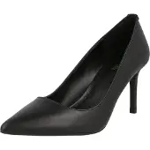 Michael Kors Pumps 'ALINA' svart