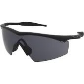 Oakley M Frame Strike Solglasögon