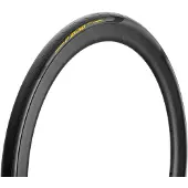Pirelli P Zero Race Colour Edition 700c X 26 Landsvägsdäck
