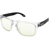 Oakley Holbrook Solglasögon