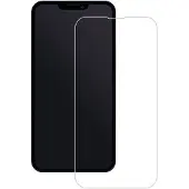Vivanco 2D Displayskyddsglas Apple iPhone 13 mini 1 st repbeständig 2DGLASVVIPH2021M