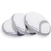 Revolution Skincare Sali Hughes Make Up Remover Pads Rengöringspads 50 g