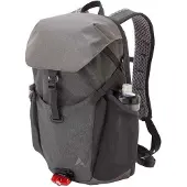 Altura Chinook Ryggsäck 12l