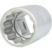 Ks Tools 9113537 911.3537 Hylsauttag