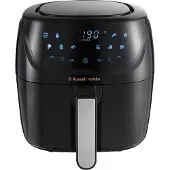 Russell Hobbs SatisFry non-fat fryer