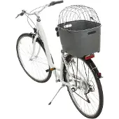 Trixie Cykelkorg Bagagebärare