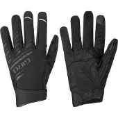 Giro Cascade Handskar