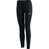 Joma Olimpia Leggings