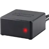 Exoterra Elektronisk Termostat På/av