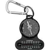 Silva Compass Pocket