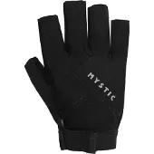 Mystic Rash Neoprene Handskar