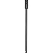 Lenoxx Lenox hylsförlängare för 1L och 2L, 300 mm
