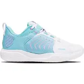 K-Swiss Ultrashot Team Alla Pumps