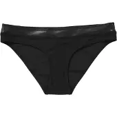 Mystic Origin Bikini Botten
