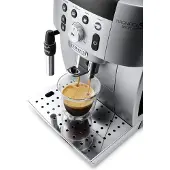 De'Longhi Ecam25031sb Helaautomatisk Kaffemaskin