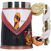 Nemesis Now Harry Potter Hermione-pokalen 15 Cm
