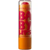 Maybelline - Baby Lips Lip Balm - 4.4 g