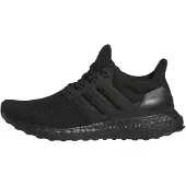 Adidas Ultraboost 1.0 Trainers Svart EU 37 1/3 Kvinna
