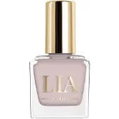 Lia Halal Nagellack Paul Mauve Nagellack 11 ml Paul Mauve