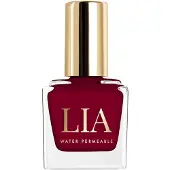 Lia Halal Nagellack Kiss Nagellack 11 ml Kiss