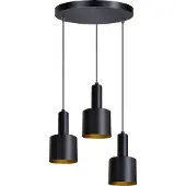 Expo 405-250 Nova Utomhusmarkbelysning Halogen GU10 50 W Vit