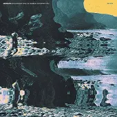 Import KVB: Artefacts (Reimaginings From The Origin...)