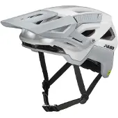 Julbo Forest Mips Mtb-hjälm