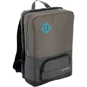 Campingaz - Thermo backpack - 16 L