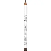 Lavera Soft Eyeliner Eyeliner 1.1 g Nr. 02 - Brown