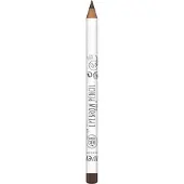 Lavera Eyebrow Pencil Ögonbrynspenna 1.1 g Nr. 01 - Brown
