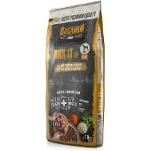 Belcando Mix It Grain Free 20 kg (2x10 kg)
