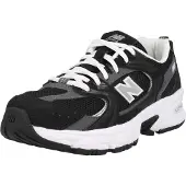 New Balance 530 Skor