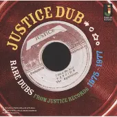 Ginza.se Justice Dub