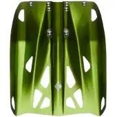 Black Diamond Överföringsspade