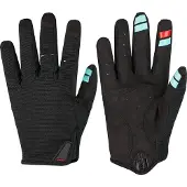 Giro Dnd Handskar