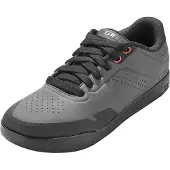 Giro Latch Mtb-skor